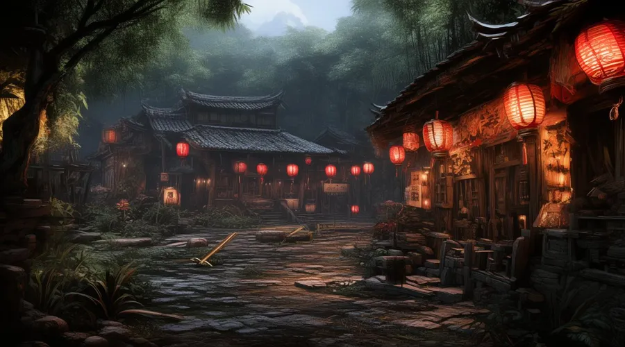 必领！2025年9月1日全民奇迹兑换码福利